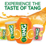 Tang Refreshing Fruit Drinks & Mixes | Official Website